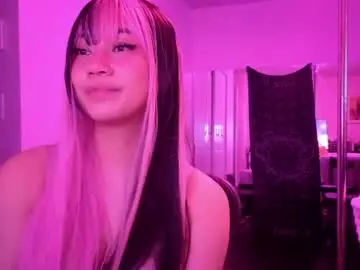 Chaturbate Watch Live Sex Cams of amateuroras