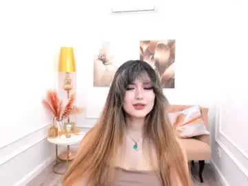 Chaturbate Private Sex Chat of annetli