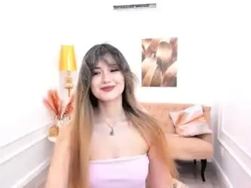 annetli from chaturbate