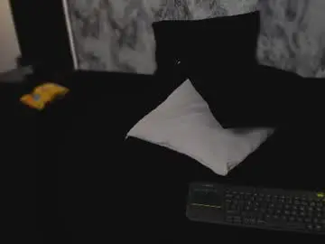 Chaturbate Sex Chat of artemisacll