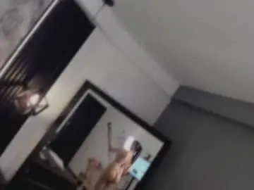 Chaturbate Private Sex Chat of artemisacll