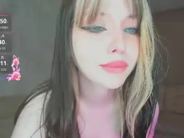 Chaturbate Best Webcam of beverlyvegas