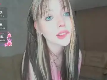 Chaturbate Private Sex Chat of beverlyvegas