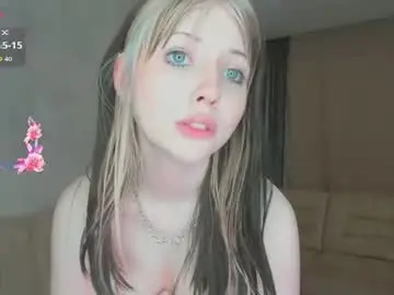 Chaturbate Adult Webcam of beverlyvegas