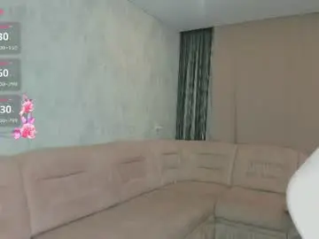 Chaturbate Adult Video Chat of beverlyvegas