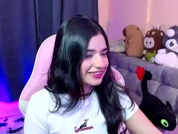 Chaturbate Best Webcam of bonnietaylor1