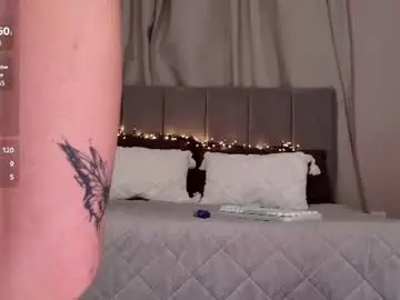 Chaturbate Best live sex cam show of bratdealer