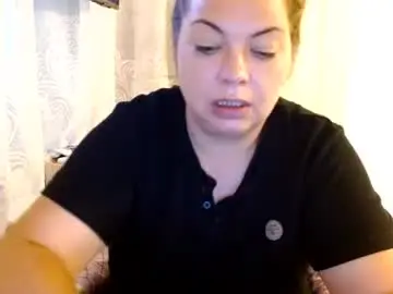 Chaturbate Free Live Porn of curvymomylore