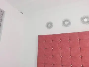 Chaturbate Private Sex Chat of dulce_girls