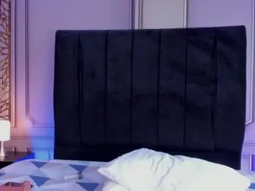 Chaturbate Sex Cam of dulce_girls