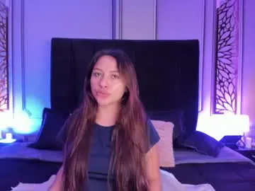 Chaturbate Adult Video Chat of dulce_girls