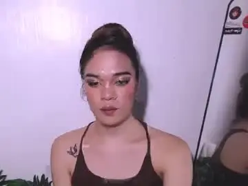 Chaturbate Free Live Porn of hannahforyou