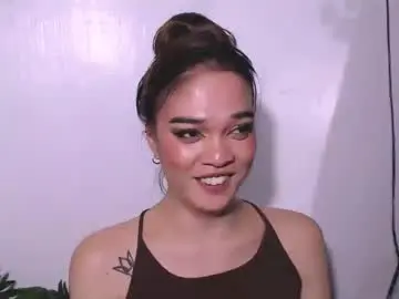 Chaturbate Adult Video Chat of hannahforyou