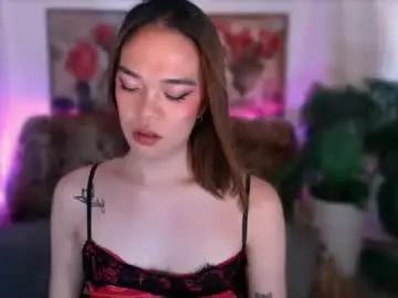 Chaturbate Best live sex cam show of hannahforyou