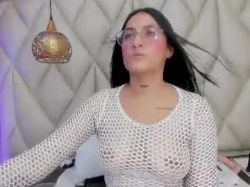Chaturbate Sex Cam of ibbie_