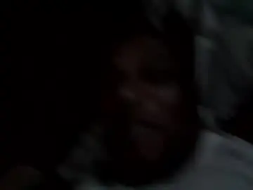 Chaturbate Adult Video Chat of ilovebigdicks1991