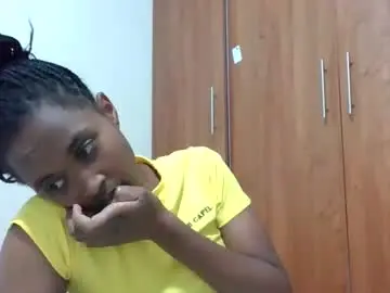 kaylar005 from chaturbate