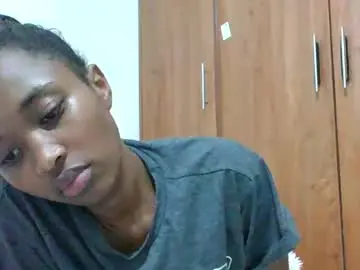 Chaturbate Sex Chat of kaylar005
