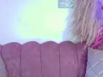 Chaturbate Watch Live Sex Cams of kitty_nicolle