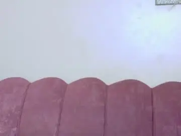 Chaturbate Watch Live Sex Cams of kitty_nicolle