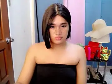 lexy_babexxx from chaturbate
