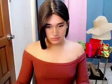 Chaturbate Free Live Porn of lexy_babexxx