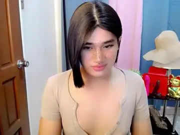 Chaturbate Free Live Porn of lexy_babexxx