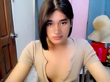 Chaturbate Nude Webcam of lexy_babexxx