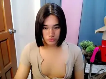 Chaturbate Best Webcam of lexy_babexxx