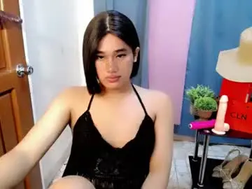 Chaturbate Adult Webcam of lexy_babexxx
