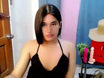 Chaturbate Watch Live Sex Cams of lexy_babexxx