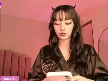 leyli_doll from chaturbate
