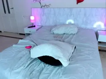 Chaturbate Best live sex cam show of lucifer_dauhgter