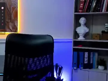 Chaturbate Live Porn of lucifer_dauhgter