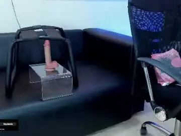 Chaturbate Free Live Porn of lucifer_dauhgter