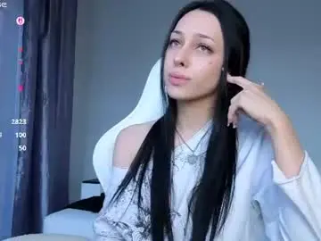 Chaturbate Private Sex Chat of malenkiykamen