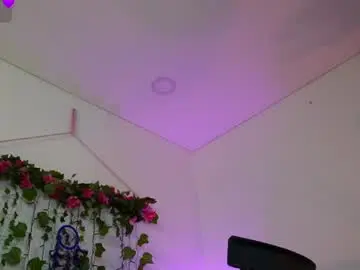 Chaturbate Adult Webcams of naho_4269