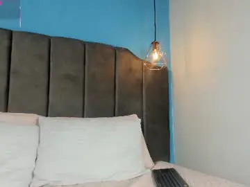 Chaturbate Adult Webcams of paulinasilver