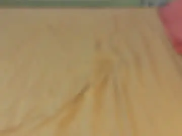 petitedora from chaturbate