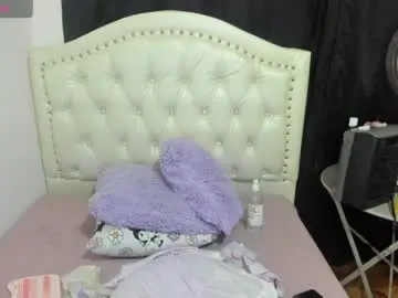 Chaturbate Adult Video Chat of samstar19