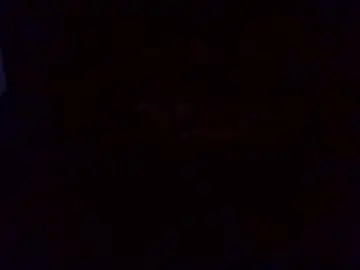 Chaturbate Sex Chat of sexy_ellahh