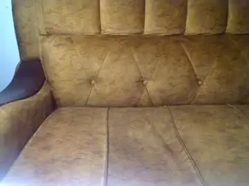 Chaturbate Free Porn Cam of sexy_ellahh