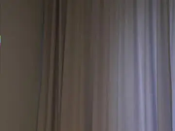 sheenadu from chaturbate