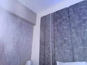 Chaturbate Free Porn Cam of valeriaortegaa