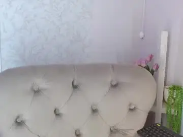 Chaturbate Free Live Porn of valeriaortegaa