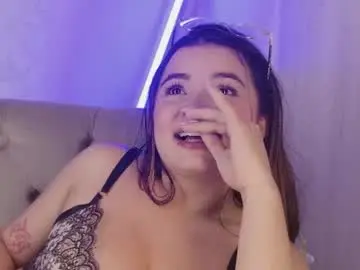 Chaturbate Free Live Porn of valeriaortegaa