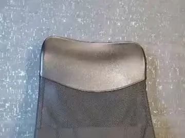Chaturbate Live Porn of valeriaortegaa