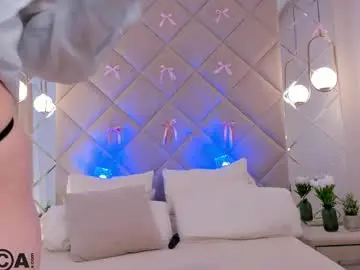 Chaturbate Best Webcam of viola_wilson
