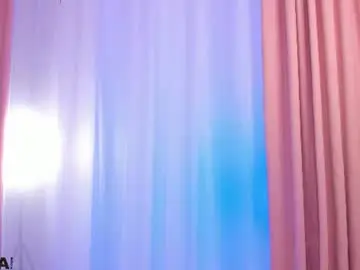 Chaturbate Live Sex of viola_wilson
