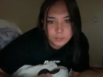 wickedwillowxxx from chaturbate